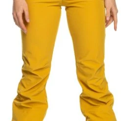 Roxy Rising High Pants - Women's -Teravail Sales Store 9e06a5e8 5b2a 4ca7 bd8e 6ec1aaac750d