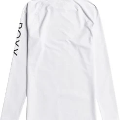 Roxy Whole Hearted Long-Sleeve UPF 50 Rashguard - Women's 10 Roxy Whole Hearted Long-Sleeve UPF 50 Rashguard - Women's -Teravail Sales Store 9e50b595 2adf 41e5 a02a 7f59f2591249