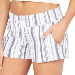 Roxy Oceanside Shorts - Women's