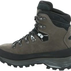 Lowa Tibet GTX Hiking Boots - Women's 9 Lowa Tibet GTX Hiking Boots - Women's -Teravail Sales Store 9f01cbc0 88a4 4b6a 8fdb 21a8eb23f98c