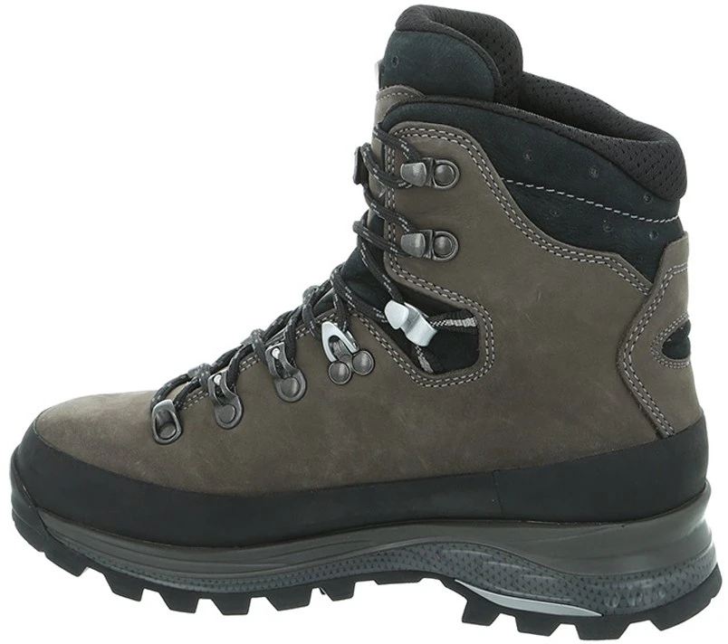 Lowa Tibet GTX Hiking Boots - Women's 3 Lowa Tibet GTX Hiking Boots - Women's - Image 3