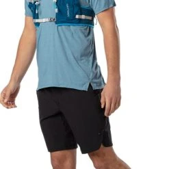 Nathan Vapor Air Lite 4 L Hydration Vest 16 Nathan Vapor Air Lite 4 L Hydration Vest -Teravail Sales Store 9f0b378b b79a 4a38 8a27 f9c8d84213cb