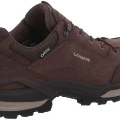 Lowa Renegade GTX Lo Hiking Shoes - Men's -Teravail Sales Store 9f14422a 459f 46bb 95a3 4b2792e5ae28