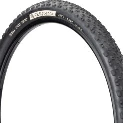 Teravail Rutland Light & Supple Tire - 29 8 Teravail Rutland Light & Supple Tire - 29 -Teravail Sales Store 9f4055ac bb6e 4675 bb9b c4755f27a3f8