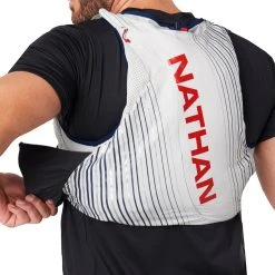 Nathan Pinnacle 12 L Hydration Vest -Teravail Sales Store 9fe9ea60 122c 4c39 9a00 c0452363e42b