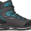 Lowa Mauria EVO GTX Hiking Boots - Women's