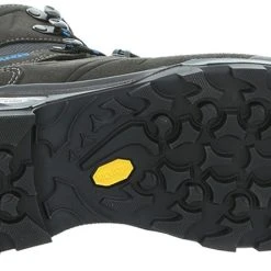 Lowa Badia GTX Hiking Boots - Women's 11 Lowa Badia GTX Hiking Boots - Women's -Teravail Sales Store a06bc8f1 faa4 451d a813 d7099ee2f94c