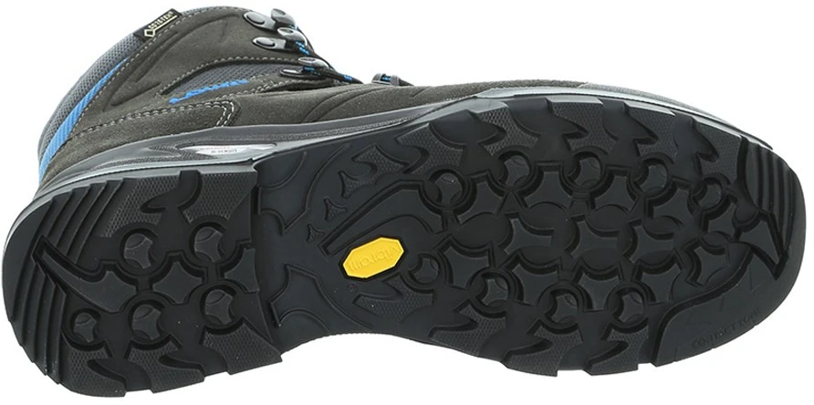 Lowa Badia GTX Hiking Boots - Women's 6 Lowa Badia GTX Hiking Boots - Women's - Image 6