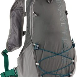 Nathan Crossover 10 L Hydration Vest 25 Nathan Crossover 10 L Hydration Vest -Teravail Sales Store a0807f33 b987 4ae1 97be f6494f49f8d3