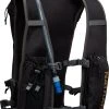 Nathan Quickstart 2.0 4 L Hydration Pack