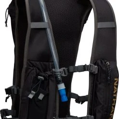 Nathan Quickstart 2.0 4 L Hydration Pack