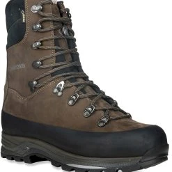 Lowa Tibet GTX Hi Hiking Boots - Men's 9 Lowa Tibet GTX Hi Hiking Boots - Men's -Teravail Sales Store a131e6db e721 4a19 b625 9c1a85767844