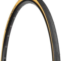 Schwalbe One TR Performance Tire