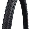 Schwalbe G-One Bite Tire