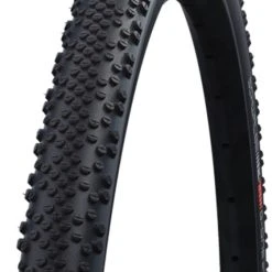 Schwalbe G-One Bite Tire