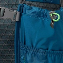 Nathan Trail Mix 12L Hydration Vest -Teravail Sales Store a3aebbce 8e2d 4d25 b213 3ff1ddc16216