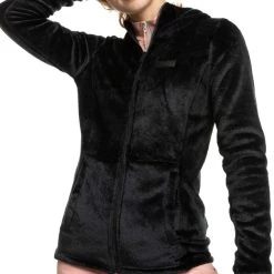 Roxy Jetty 3-in-1 Jacket - Women's 24 Roxy Jetty 3-in-1 Jacket - Women's -Teravail Sales Store a3ba7a8c 68bc 4e3a 8e03 5bac0ce39c9a