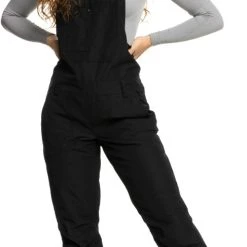 Roxy Rideout Bib Snow Pants - Women's -Teravail Sales Store a45b0174 f3f7 4725 b214 52ce209c3e18