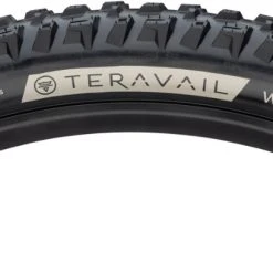 Teravail Warwick Light & Supple Tire - 29 8 Teravail Warwick Light & Supple Tire - 29 -Teravail Sales Store a488ca5a 3714 4dc5 bf3a 4506ca3db13d
