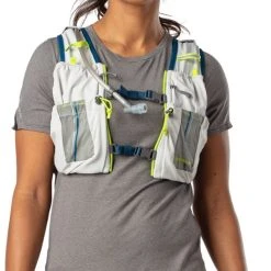 Nathan VaporAiress 7 L 2.0 Hydration Vest - Women's -Teravail Sales Store a4bb98c1 c9fb 48cd 8fae 85ae43f9b322