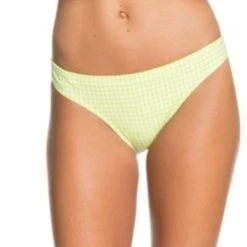 Roxy Beautiful Sun Regular Swimsuit Bottoms - Women's -Teravail Sales Store a4d2f1c9 c1b7 4e94 ac79 c14a5c451d0d