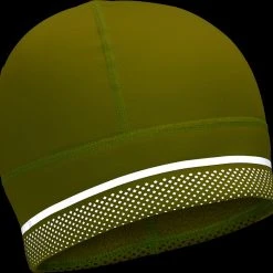 Nathan HyperNight Reflective Beanie 13 Nathan HyperNight Reflective Beanie -Teravail Sales Store a533f2a2 df3d 43c3 9ada 1bf1939a0ef7