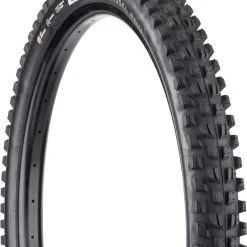 Teravail Kessel Durable Tire - 27.5