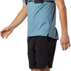 Nathan Quickstart 2.0 4 L Hydration Pack -Teravail Sales Store a5771853 ed28 4067 bb89 756e812e756b