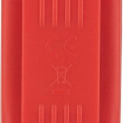 Nathan StrobeLight 5 Nathan StrobeLight -Teravail Sales Store a5d85382 1551 40a4 949c 94c46a35f820