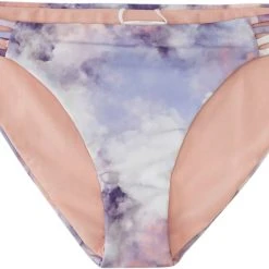 Roxy Active FA Full Swimsuit Bottoms - Women's