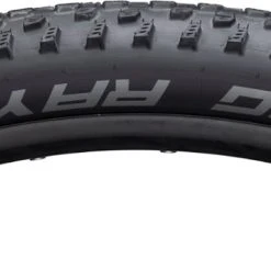 Schwalbe Racing Ray Performance Tire -Teravail Sales Store a72d16b4 c43f 4d5b 8d91 d0c895592184