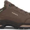 Lowa Renegade GTX Lo Hiking Shoes - Men's