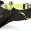 Nathan Peak Hydration Waist Pack