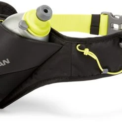 Nathan Peak Hydration Waist Pack