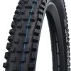 Schwalbe Nobby Nic Super Ground Tire - 27.5 x 2.4
