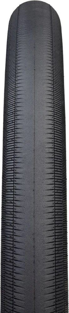 Teravail Rampart Light & Supple Tire 2 Teravail Rampart Light & Supple Tire - Image 2