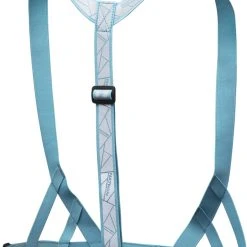 Nathan Vibe Reflective Vest