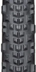 Teravail Rutland Light & Supple Tire - 700c 6 Teravail Rutland Light & Supple Tire - 700c -Teravail Sales Store a9c5b8fa 7121 44af a4c9 4f8e2ad72a6b