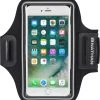 Nathan StrideSport Smartphone Armband