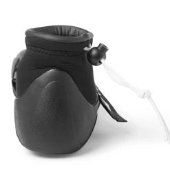 Roxy 2.0 mm Swell Round Toe Reef Boots - Women's -Teravail Sales Store ab2e8e91 d0c6 4b33 a568 b74ff7ca6ed9