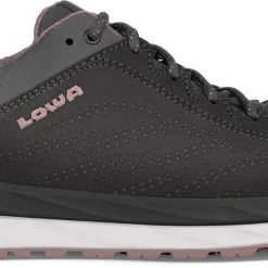 Lowa Malta GTX Lo Shoes - Women's
