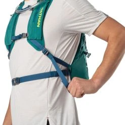 Nathan Crossover 10 L Hydration Vest 19 Nathan Crossover 10 L Hydration Vest -Teravail Sales Store ac4353f0 ec77 4e15 8ad1 295144eddc6d