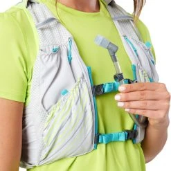 Nathan Pinnacle 12 L Hydration Vest - Women's 17 Nathan Pinnacle 12 L Hydration Vest - Women's -Teravail Sales Store adaa189a 6381 4a4c 8d24 3b8a040f625f