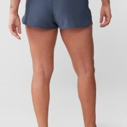 Roxy Endless Summer Board Shorts - Women's -Teravail Sales Store adc6a45e 743e 4b79 be11 09dba7aab0b9