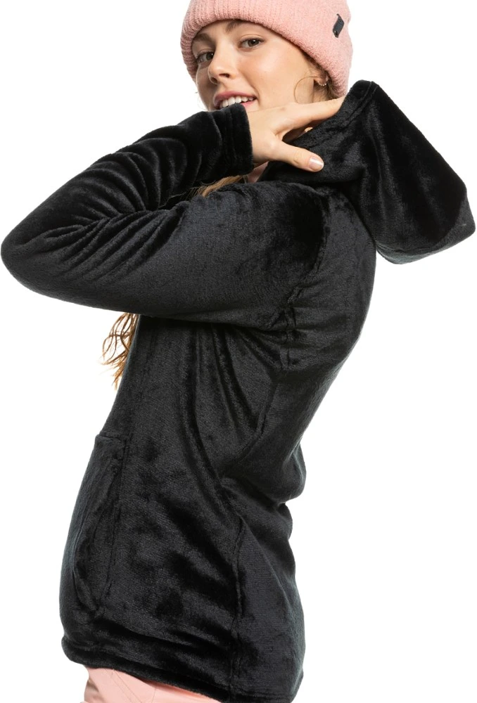 Roxy Jetty 3-in-1 Jacket - Women's 12 Roxy Jetty 3-in-1 Jacket - Women's - Image 12