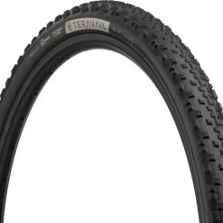 Teravail Rutland Durable Tire - 650b -Teravail Sales Store ae97f385 5086 49ba b6ed 8ff8d4ac155e