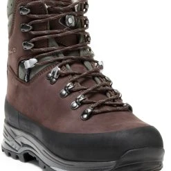 Lowa Baffin Pro LL II Hiking Boots - Men's 7 Lowa Baffin Pro LL II Hiking Boots - Men's -Teravail Sales Store af16a470 e73f 4fe9 8864 de43ca569186