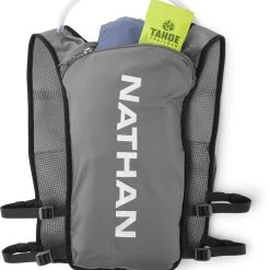 Nathan Quickstart 2.0 3 L Hydration Pack -Teravail Sales Store af3453c8 ada3 46cb 81d6 45306f672c83