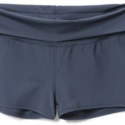 Roxy Endless Summer Board Shorts - Women's