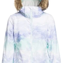 Roxy Jet Ski Insulated Jacket - Women's -Teravail Sales Store b0ae62c7 cb7b 475e ad15 1f04dbed52b2